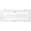 Afbeelding product OVA48513 Schneider Electric