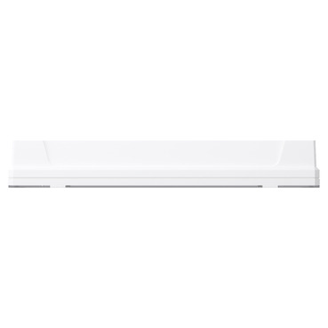 Afbeelding product OVA48528 Schneider Electric