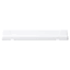 Afbeelding product OVA48528 Schneider Electric
