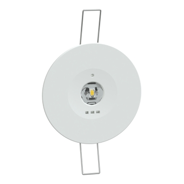 Slika izdelka OVA48909 Schneider Electric