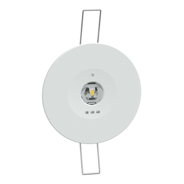 Image produit OVA48952 Schneider Electric
