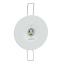 Image produit OVA48952 Schneider Electric
