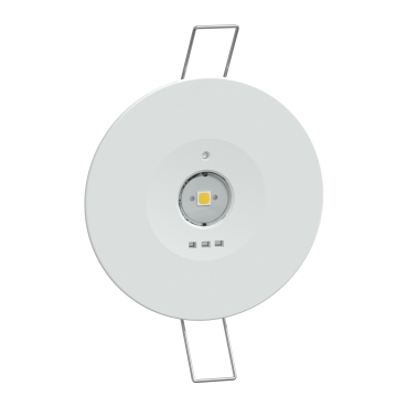 Image produit OVA48956 Schneider Electric