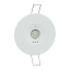 Image produit OVA48956 Schneider Electric