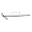 Afbeelding product OVA51014E Schneider Electric