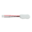 Afbeelding product OVA51014E Schneider Electric