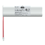 Afbeelding product OVA51014E Schneider Electric