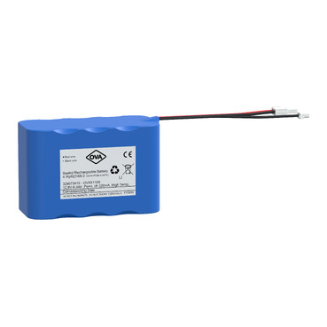 Afbeelding product OVA51169 Schneider Electric