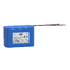 Afbeelding product OVA51169 Schneider Electric