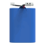 Afbeelding product OVA51169 Schneider Electric