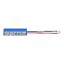 Afbeelding product OVA51170 Schneider Electric