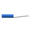 Afbeelding product OVA51170 Schneider Electric