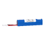 OVA51176 Product picture Schneider Electric
