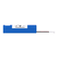 OVA51176 Product picture Schneider Electric