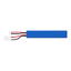 OVA51176 Product picture Schneider Electric