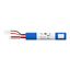 OVA51176 Product picture Schneider Electric