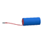 Afbeelding product OVA51182 Schneider Electric