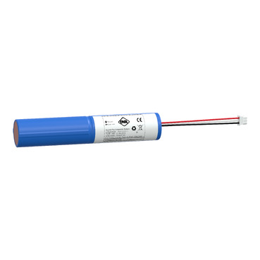Afbeelding product OVA51184 Schneider Electric