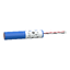 Afbeelding product OVA51184 Schneider Electric