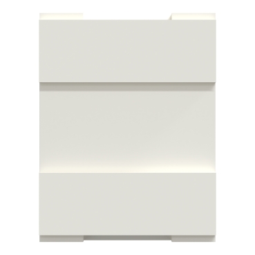 Afbeelding product OVA53168 Schneider Electric