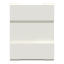Image produit OVA53168 Schneider Electric