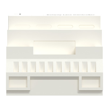 Afbeelding product OVA53168 Schneider Electric
