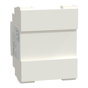 Afbeelding product OVA53168 Schneider Electric