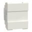 Image produit OVA53168 Schneider Electric