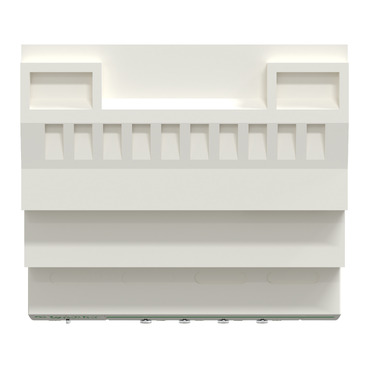 Afbeelding product OVA53168 Schneider Electric