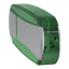 Afbeelding product OVA53171 Schneider Electric