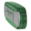 Afbeelding product OVA53171 Schneider Electric