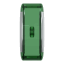 Afbeelding product OVA53171 Schneider Electric