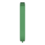 Afbeelding product OVA53171 Schneider Electric