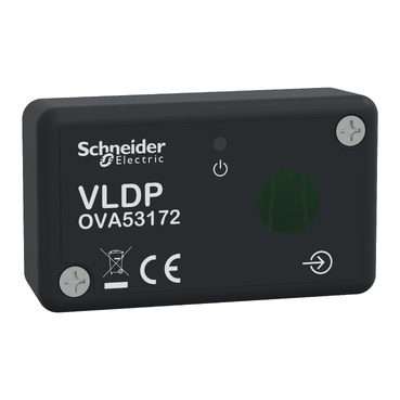 Image produit OVA53172 Schneider Electric