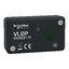 Image produit OVA53172 Schneider Electric