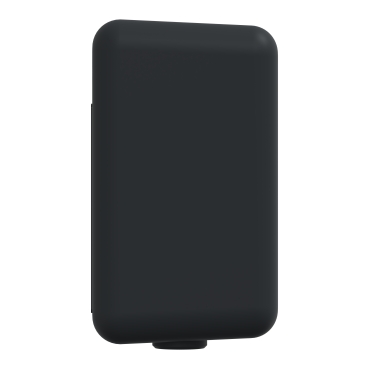 Afbeelding product OVA53172 Schneider Electric