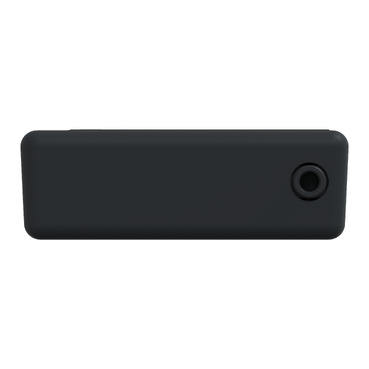 Afbeelding product OVA53172 Schneider Electric