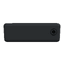 Image produit OVA53172 Schneider Electric