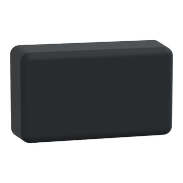 Afbeelding product OVA53172 Schneider Electric