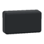 Image produit OVA53172 Schneider Electric