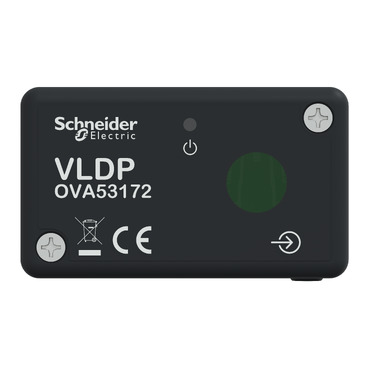 Afbeelding product OVA53172 Schneider Electric
