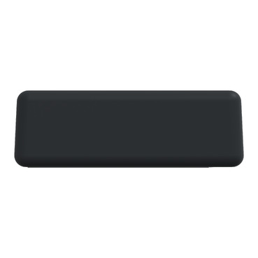 Afbeelding product OVA53172 Schneider Electric