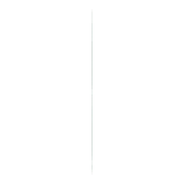 Afbeelding product OVA53173 Schneider Electric