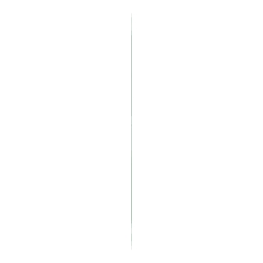 Afbeelding product OVA53173 Schneider Electric
