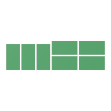 Afbeelding product OVA53173 Schneider Electric