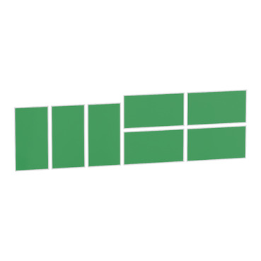 Afbeelding product OVA53173 Schneider Electric