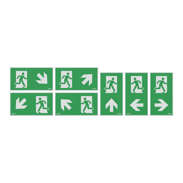 Afbeelding product OVA53173 Schneider Electric