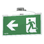 Afbeelding product OVA53180 Schneider Electric