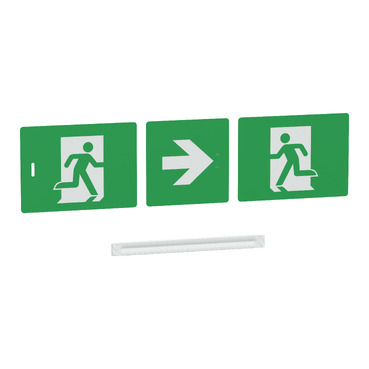 Image produit OVA53214 Schneider Electric