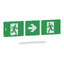 Image produit OVA53214 Schneider Electric